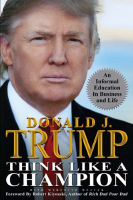 4_5863925772716084190.pdf